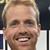 Mark Achterberg